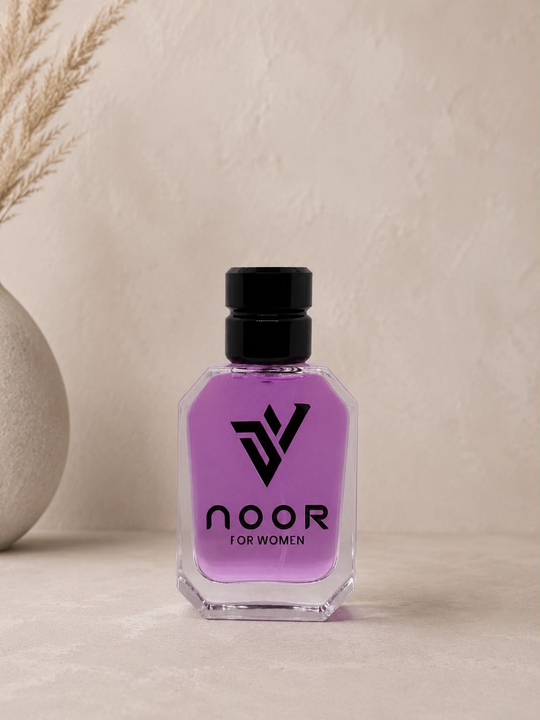 NOOR FOR WOMEN